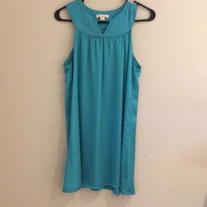 Twenty One dress S